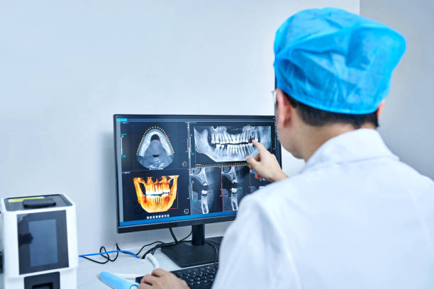 Best Emergency Tooth Extraction in Comanche, TX