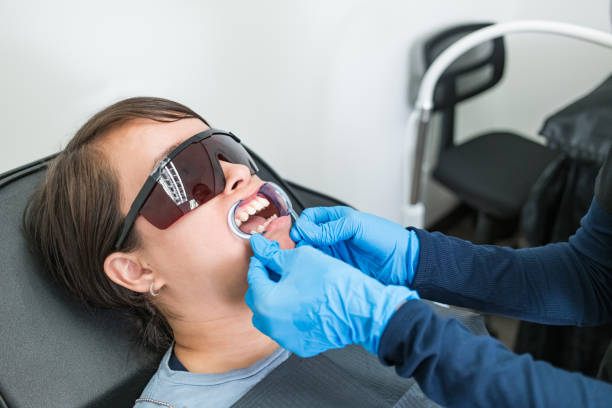 Best Emergency TMJ Treatment in Comanche, TX